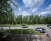 773 Timberline Drive, Fort McMurray, Alberta T9K 1B1, 4 Bedrooms Bedrooms, ,3 BathroomsBathrooms,Residential,For Sale,Timberline,A2322469