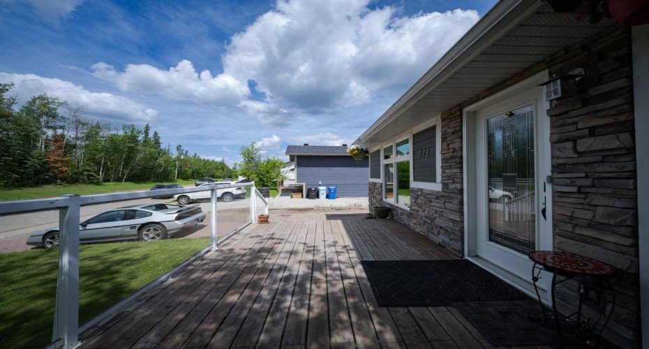 773 Timberline Drive, Fort McMurray, Alberta T9K 1B1, 4 Bedrooms Bedrooms, ,3 BathroomsBathrooms,Residential,For Sale,Timberline,A2322469