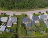 773 Timberline Drive, Fort McMurray, Alberta T9K 1B1, 4 Bedrooms Bedrooms, ,3 BathroomsBathrooms,Residential,For Sale,Timberline,A2322469