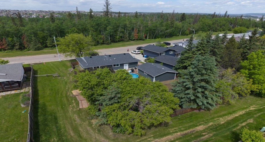 773 Timberline Drive, Fort McMurray, Alberta T9K 1B1, 4 Bedrooms Bedrooms, ,3 BathroomsBathrooms,Residential,For Sale,Timberline,A2322469