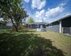 773 Timberline Drive, Fort McMurray, Alberta T9K 1B1, 4 Bedrooms Bedrooms, ,3 BathroomsBathrooms,Residential,For Sale,Timberline,A2322469