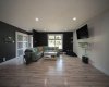 773 Timberline Drive, Fort McMurray, Alberta T9K 1B1, 4 Bedrooms Bedrooms, ,3 BathroomsBathrooms,Residential,For Sale,Timberline,A2322469