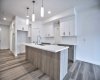 41 Legacy Point Terrace, Calgary, Alberta T2X 6R9, 4 Bedrooms Bedrooms, ,3 BathroomsBathrooms,Residential,For Sale,Legacy Point,A2322526
