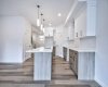 41 Legacy Point Terrace, Calgary, Alberta T2X 6R9, 4 Bedrooms Bedrooms, ,3 BathroomsBathrooms,Residential,For Sale,Legacy Point,A2322526