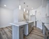 41 Legacy Point Terrace, Calgary, Alberta T2X 6R9, 4 Bedrooms Bedrooms, ,3 BathroomsBathrooms,Residential,For Sale,Legacy Point,A2322526
