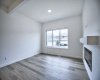 41 Legacy Point Terrace, Calgary, Alberta T2X 6R9, 4 Bedrooms Bedrooms, ,3 BathroomsBathrooms,Residential,For Sale,Legacy Point,A2322526