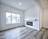 41 Legacy Point Terrace, Calgary, Alberta T2X 6R9, 4 Bedrooms Bedrooms, ,3 BathroomsBathrooms,Residential,For Sale,Legacy Point,A2322526