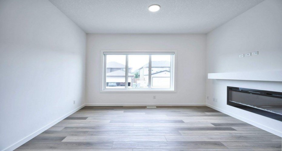 41 Legacy Point Terrace, Calgary, Alberta T2X 6R9, 4 Bedrooms Bedrooms, ,3 BathroomsBathrooms,Residential,For Sale,Legacy Point,A2322526