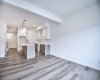 41 Legacy Point Terrace, Calgary, Alberta T2X 6R9, 4 Bedrooms Bedrooms, ,3 BathroomsBathrooms,Residential,For Sale,Legacy Point,A2322526
