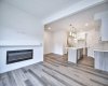 41 Legacy Point Terrace, Calgary, Alberta T2X 6R9, 4 Bedrooms Bedrooms, ,3 BathroomsBathrooms,Residential,For Sale,Legacy Point,A2322526