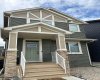 41 Legacy Point Terrace, Calgary, Alberta T2X 6R9, 4 Bedrooms Bedrooms, ,3 BathroomsBathrooms,Residential,For Sale,Legacy Point,A2322526