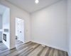 41 Legacy Point Terrace, Calgary, Alberta T2X 6R9, 4 Bedrooms Bedrooms, ,3 BathroomsBathrooms,Residential,For Sale,Legacy Point,A2322526