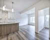 41 Legacy Point Terrace, Calgary, Alberta T2X 6R9, 4 Bedrooms Bedrooms, ,3 BathroomsBathrooms,Residential,For Sale,Legacy Point,A2322526