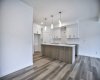 41 Legacy Point Terrace, Calgary, Alberta T2X 6R9, 4 Bedrooms Bedrooms, ,3 BathroomsBathrooms,Residential,For Sale,Legacy Point,A2322526