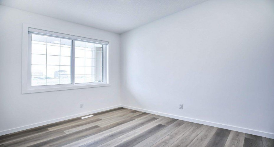 41 Legacy Point Terrace, Calgary, Alberta T2X 6R9, 4 Bedrooms Bedrooms, ,3 BathroomsBathrooms,Residential,For Sale,Legacy Point,A2322526
