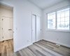 41 Legacy Point Terrace, Calgary, Alberta T2X 6R9, 4 Bedrooms Bedrooms, ,3 BathroomsBathrooms,Residential,For Sale,Legacy Point,A2322526