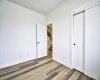 41 Legacy Point Terrace, Calgary, Alberta T2X 6R9, 4 Bedrooms Bedrooms, ,3 BathroomsBathrooms,Residential,For Sale,Legacy Point,A2322526