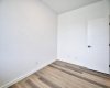 41 Legacy Point Terrace, Calgary, Alberta T2X 6R9, 4 Bedrooms Bedrooms, ,3 BathroomsBathrooms,Residential,For Sale,Legacy Point,A2322526