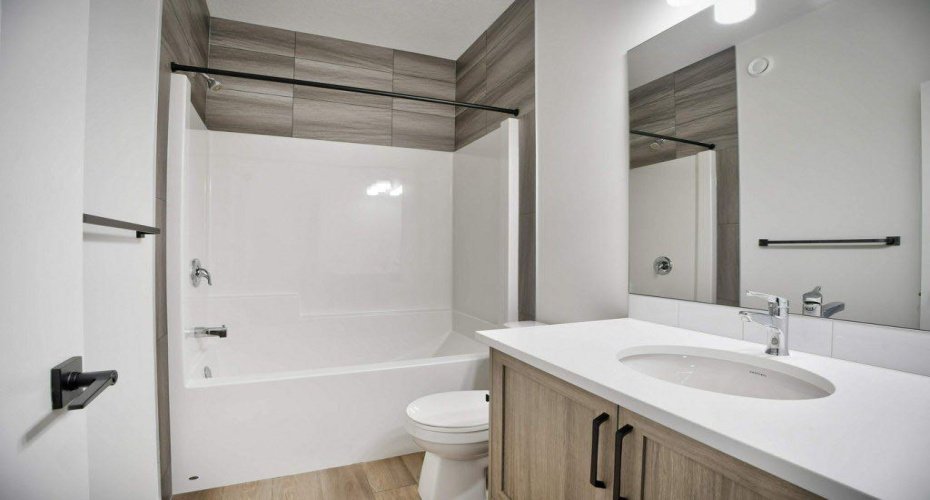 41 Legacy Point Terrace, Calgary, Alberta T2X 6R9, 4 Bedrooms Bedrooms, ,3 BathroomsBathrooms,Residential,For Sale,Legacy Point,A2322526