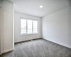 41 Legacy Point Terrace, Calgary, Alberta T2X 6R9, 4 Bedrooms Bedrooms, ,3 BathroomsBathrooms,Residential,For Sale,Legacy Point,A2322526