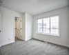 41 Legacy Point Terrace, Calgary, Alberta T2X 6R9, 4 Bedrooms Bedrooms, ,3 BathroomsBathrooms,Residential,For Sale,Legacy Point,A2322526