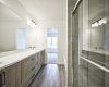 41 Legacy Point Terrace, Calgary, Alberta T2X 6R9, 4 Bedrooms Bedrooms, ,3 BathroomsBathrooms,Residential,For Sale,Legacy Point,A2322526