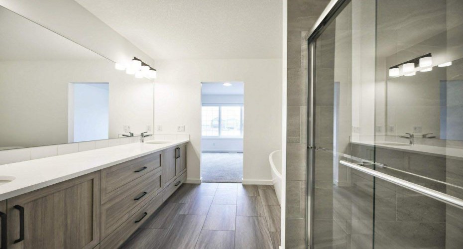 41 Legacy Point Terrace, Calgary, Alberta T2X 6R9, 4 Bedrooms Bedrooms, ,3 BathroomsBathrooms,Residential,For Sale,Legacy Point,A2322526