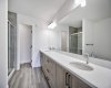 41 Legacy Point Terrace, Calgary, Alberta T2X 6R9, 4 Bedrooms Bedrooms, ,3 BathroomsBathrooms,Residential,For Sale,Legacy Point,A2322526