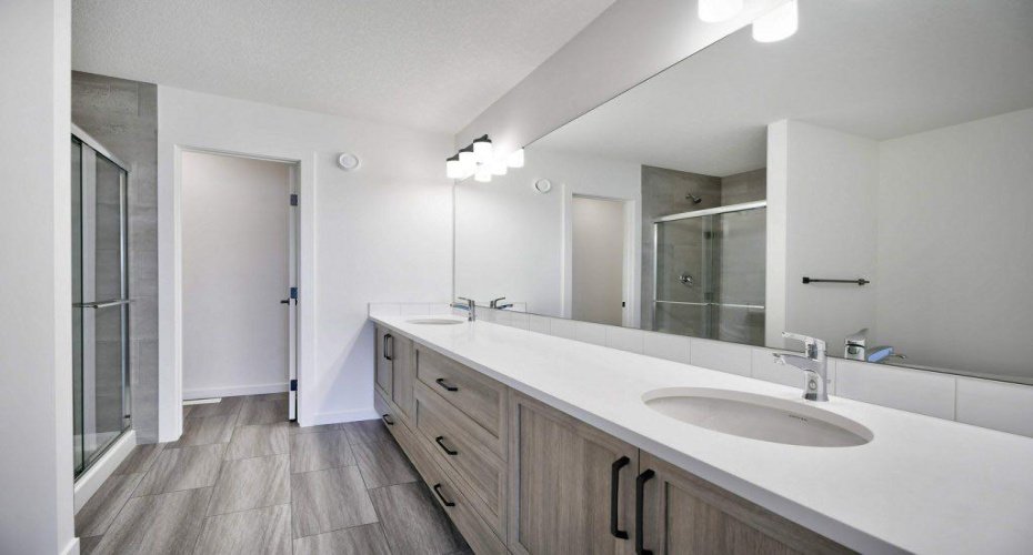 41 Legacy Point Terrace, Calgary, Alberta T2X 6R9, 4 Bedrooms Bedrooms, ,3 BathroomsBathrooms,Residential,For Sale,Legacy Point,A2322526