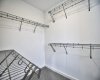 41 Legacy Point Terrace, Calgary, Alberta T2X 6R9, 4 Bedrooms Bedrooms, ,3 BathroomsBathrooms,Residential,For Sale,Legacy Point,A2322526