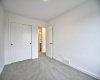 41 Legacy Point Terrace, Calgary, Alberta T2X 6R9, 4 Bedrooms Bedrooms, ,3 BathroomsBathrooms,Residential,For Sale,Legacy Point,A2322526