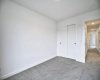 41 Legacy Point Terrace, Calgary, Alberta T2X 6R9, 4 Bedrooms Bedrooms, ,3 BathroomsBathrooms,Residential,For Sale,Legacy Point,A2322526