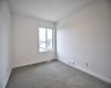 41 Legacy Point Terrace, Calgary, Alberta T2X 6R9, 4 Bedrooms Bedrooms, ,3 BathroomsBathrooms,Residential,For Sale,Legacy Point,A2322526