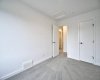 41 Legacy Point Terrace, Calgary, Alberta T2X 6R9, 4 Bedrooms Bedrooms, ,3 BathroomsBathrooms,Residential,For Sale,Legacy Point,A2322526