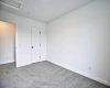 41 Legacy Point Terrace, Calgary, Alberta T2X 6R9, 4 Bedrooms Bedrooms, ,3 BathroomsBathrooms,Residential,For Sale,Legacy Point,A2322526