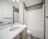 41 Legacy Point Terrace, Calgary, Alberta T2X 6R9, 4 Bedrooms Bedrooms, ,3 BathroomsBathrooms,Residential,For Sale,Legacy Point,A2322526