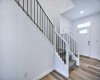 41 Legacy Point Terrace, Calgary, Alberta T2X 6R9, 4 Bedrooms Bedrooms, ,3 BathroomsBathrooms,Residential,For Sale,Legacy Point,A2322526