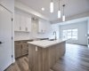 41 Legacy Point Terrace, Calgary, Alberta T2X 6R9, 4 Bedrooms Bedrooms, ,3 BathroomsBathrooms,Residential,For Sale,Legacy Point,A2322526