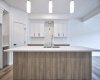 41 Legacy Point Terrace, Calgary, Alberta T2X 6R9, 4 Bedrooms Bedrooms, ,3 BathroomsBathrooms,Residential,For Sale,Legacy Point,A2322526