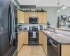 500 7 Street, High River, Alberta T1V 1T6, 2 Bedrooms Bedrooms, ,2 BathroomsBathrooms,Residential,For Sale,7,A2322529