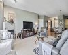 500 7 Street, High River, Alberta T1V 1T6, 2 Bedrooms Bedrooms, ,2 BathroomsBathrooms,Residential,For Sale,7,A2322529