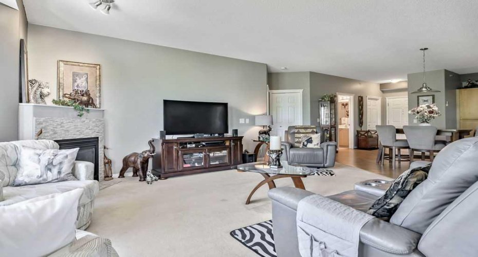 500 7 Street, High River, Alberta T1V 1T6, 2 Bedrooms Bedrooms, ,2 BathroomsBathrooms,Residential,For Sale,7,A2322529