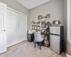 500 7 Street, High River, Alberta T1V 1T6, 2 Bedrooms Bedrooms, ,2 BathroomsBathrooms,Residential,For Sale,7,A2322529