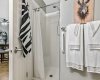 500 7 Street, High River, Alberta T1V 1T6, 2 Bedrooms Bedrooms, ,2 BathroomsBathrooms,Residential,For Sale,7,A2322529