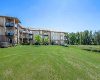500 7 Street, High River, Alberta T1V 1T6, 2 Bedrooms Bedrooms, ,2 BathroomsBathrooms,Residential,For Sale,7,A2322529