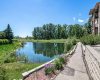 500 7 Street, High River, Alberta T1V 1T6, 2 Bedrooms Bedrooms, ,2 BathroomsBathrooms,Residential,For Sale,7,A2322529
