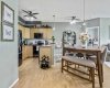 500 7 Street, High River, Alberta T1V 1T6, 2 Bedrooms Bedrooms, ,2 BathroomsBathrooms,Residential,For Sale,7,A2322529