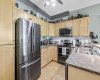 500 7 Street, High River, Alberta T1V 1T6, 2 Bedrooms Bedrooms, ,2 BathroomsBathrooms,Residential,For Sale,7,A2322529