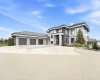 255038 Township Road 434, Rural Ponoka County, Alberta T4J 1R2, 5 Bedrooms Bedrooms, ,6 BathroomsBathrooms,Residential,For Sale,Township Road 434,A2322540
