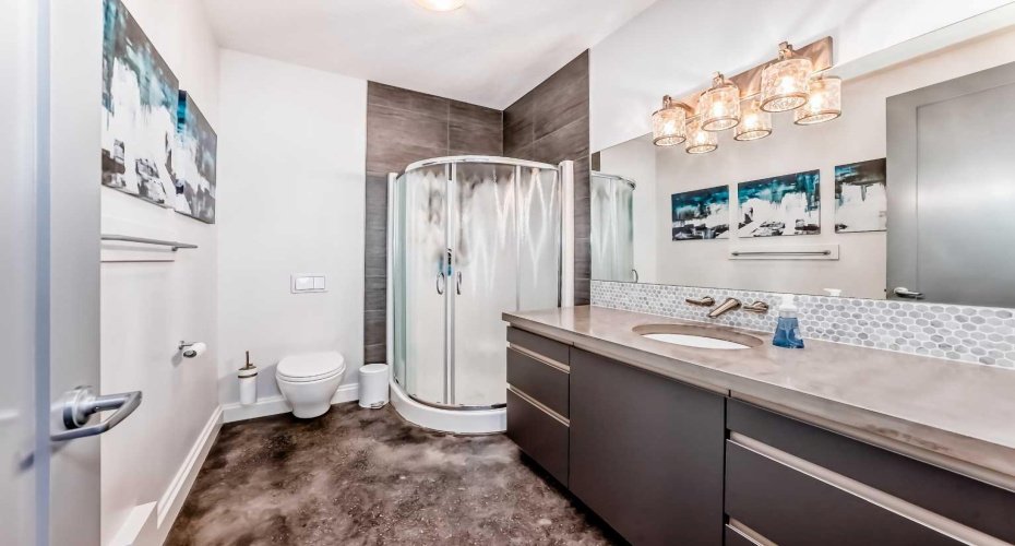 255038 Township Road 434, Rural Ponoka County, Alberta T4J 1R2, 5 Bedrooms Bedrooms, ,6 BathroomsBathrooms,Residential,For Sale,Township Road 434,A2322540